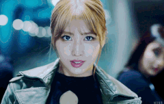 님들아 저지금 최애 바뀔기분