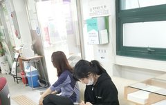 아 윤보미ㅋㅋㅋㅋㅋㅋㅋㅋㅋㅋ