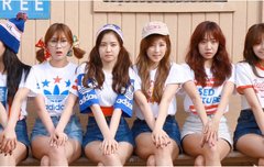 너네 포토북샀어?