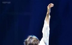 종인이 닮은 빵들ㅂㅇㅂ