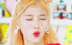 친구를 만나느라 샤샤샤~