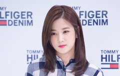 컴백 언제할거같아?