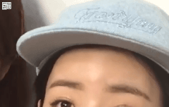 뽐 너무 귀엽다