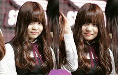 20160427 ) 오늘엄지 너무기여워..