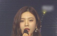 최애가 지코였는데