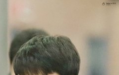 160424 초록후드 경수 고화질