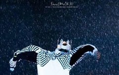 인어들 CHEER UP CHEER UP