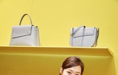 아니 얘들아 솔직히 ㅋㅋㅋㅋㅋㅋㅋ