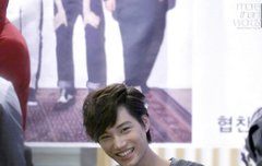 힘든 일도 많지만