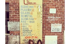 낭니인스타 업뎃