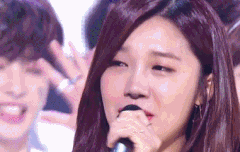 얘들아 열스밍하자!