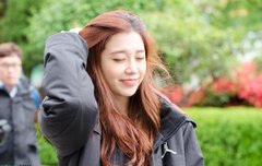 우리팬덤 너무 타팬덤이랑 마찰이 심한것같음