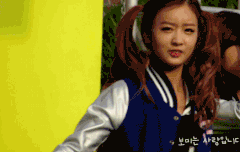 이거찍으신분 살아계실까?