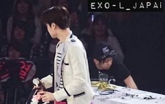 분홍치마 곰돌이ㅋㅋㅋㅋㅋㅋ