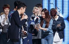 아 너무 예쁘다ㅠㅠ