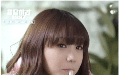 세월 참 빠르네