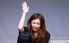 고3 때려잡는 믕지+추가