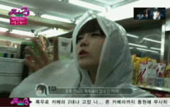 이거 유물아님??????????