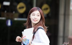 뭐야 은지채널도있었어?