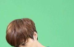 종인이 오늘 2인 3각 후