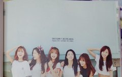 포토북ㅠㅠㅠㅠㅠㅠ개이뻐ㅠㅠ(스포)