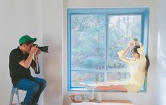 여기는 소소하게 대화할만한 애들 없나..