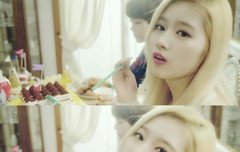 우리도 팬톡 활성화시키자!