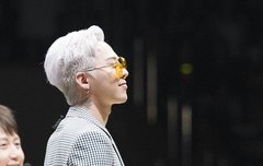 이제 말하기도 지친다