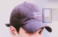 애기 미모 봐ㅠ