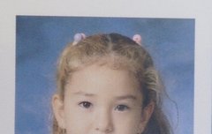 전소미 과거사진!