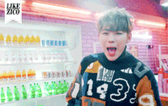 나 진짜 뻥 안치고