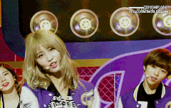 트와이스 움짤 대방출5