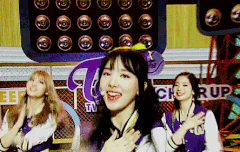 트와이스 움짤 대방출6