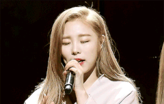 몬베베 들렸습니당