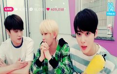 아 너무 이쁘다ㅠㅠㅠㅠ