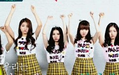 버디들 소속사에 우리애들치마건의 한번만해줘 