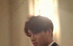 김종인 민폐하객 아닌가요