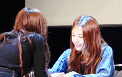 정다정 ㅠㅠㅠㅠㅠ