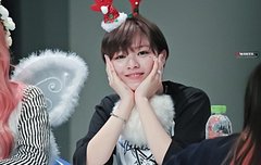 각자 최애짤들 풀어보자!!!