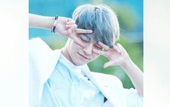 아 !!! 재훈쓰 못봤다..