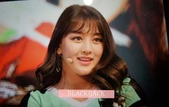 내최애 박지효ㅠㅠㅠ