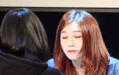 제발 은지 좀 가만히 냅뒀으면ㅋㅋㅋㅋㅋ