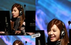 은지 게임도 잘함