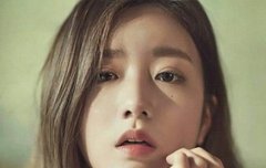 똘끼충만한 윤뽐이라지만