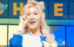 트둥이들 샤샤샤