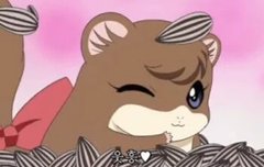 인어들의 심심함을 덜어줄 돌아온 종인 닮은 꼴ㅂㅅㅂ