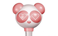 판다봉 왜 안나와?ㅠㅠ