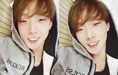 바비 움짤 (Feat.덮밥)