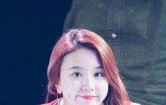 아가맹수