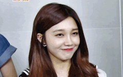 이때 완전 정선배였음